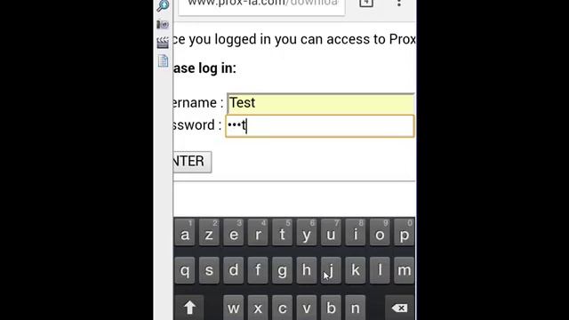 How to grab juicy data with wireshark смотреть онлайн