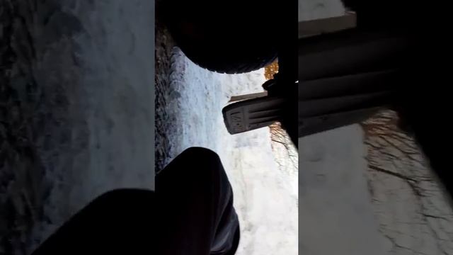 Ваз 2114,не набирает обороты ,тупит не тянет.