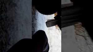 Ваз 2114,не набирает обороты ,тупит не тянет.