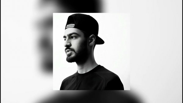 Miyagi - Колибри ( Songtella Remake) | AI Музыка