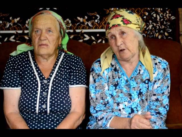 Каенсар смотреть онлайн
