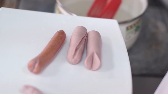 Веганские Ресторанчики и Кафе