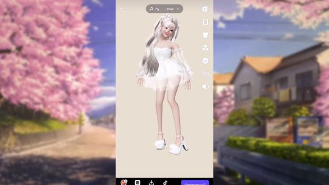 ЗЕПЕТО | Ошибки начинающих Зепето эдиторов | Туториал по монтажу | ZEPETO смотреть онлайн