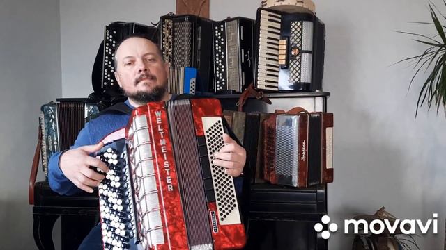 #Поздравление_С_Днём_Рождения_Виталия_из_Темиртау#Вахтанг_Кикабидзе#Пожелание#на_баяне# смотреть онлайн