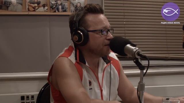 Старик и старуха Автор Моника Котова Читает Владимир Глазунов Стихи смотреть онлайн