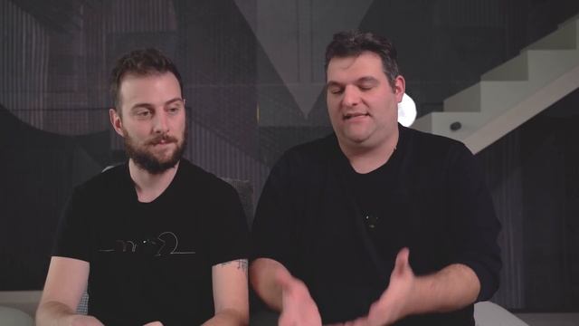 QUESTA SARÀ LA VERA RTX 4050? смотреть онлайн