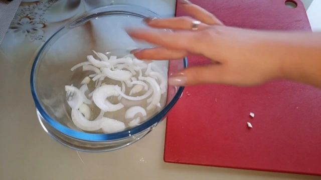 Кинофакты и Теории