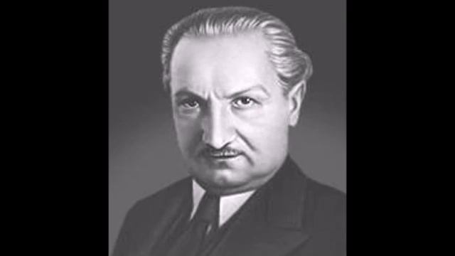 Марина Артюх. "Хайдеггер. Бытие и время." Лекция-13 смотреть онлайн