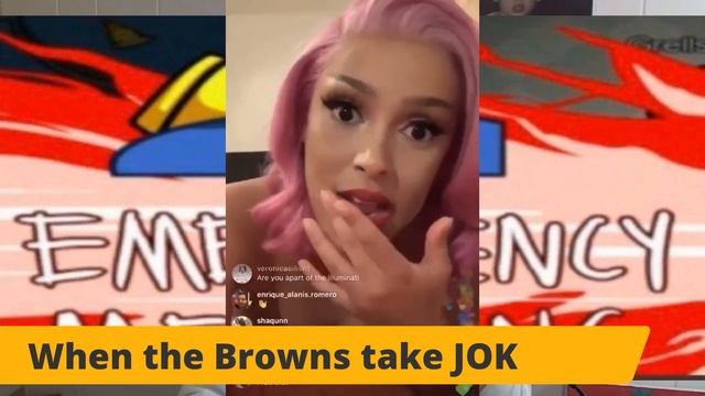 Steelers Fan Reacts to Harris, Freiermuth, and Green picks. ANGRY reacts to Browns picking JOK. смотреть онлайн