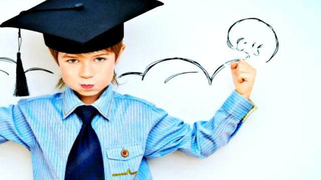 Отмена ОГЭ и ЕГЭ 2020? Перенос? Что же будет с выпускниками в этом году? смотреть онлайн