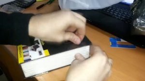 Книга тайник, книга сейф, book safe