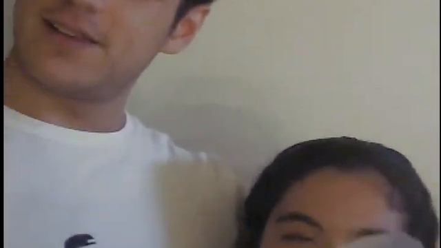 MARCO PIGOSSI E AUDREY NO CLUBE AABB DE ARACAJU. смотреть онлайн