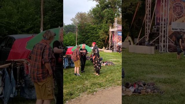 Кто не был тот будет, кто был незабудет. смотреть онлайн