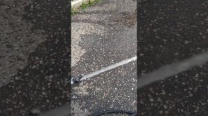 Ремонт шланга высокого давления