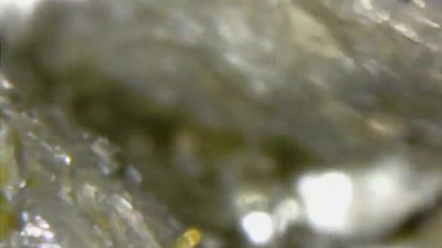 пайка контакта с трещиной олова вебасто. игла под микроскопом ПЛОХОЙ ЗВУК смотреть онлайн