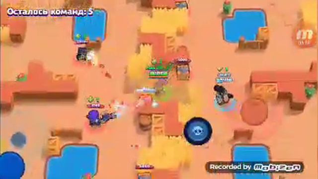 Если у вас нет рико вам дадут его бесплатно со скином смотреть онлайн