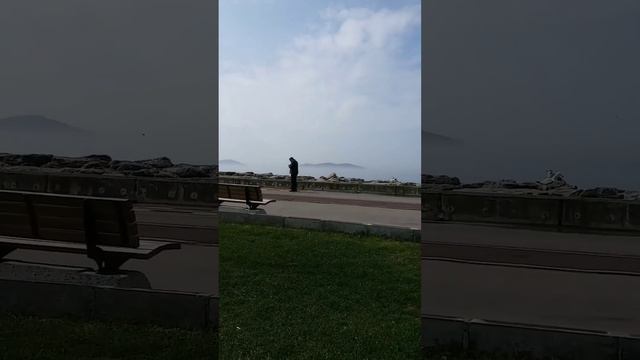 Adalar/Принцевы острова смотреть онлайн
