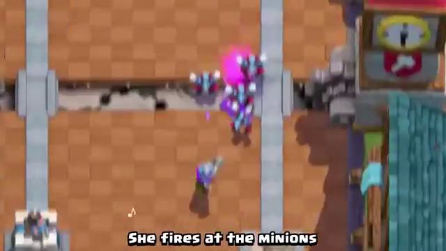 Мульт про мушкетёра смотреть онлайн