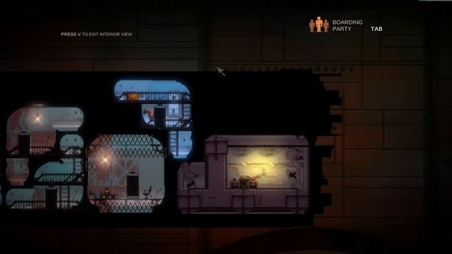 Undersea Submarine Adventure! - Diluvion Resubmerged Gameplay Impressions смотреть онлайн