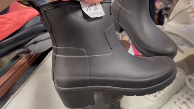 thrift with me + haul смотреть онлайн