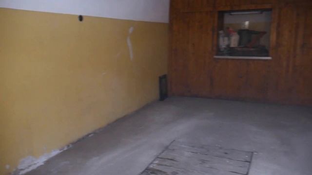 Срочно продаю гараж в Кировском районе Ярославля, ул.Вспольинское поле смотреть онлайн