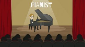 Jobs and Occupations - PART 2 | Learn about Jobs | Jobs English Vocabulary