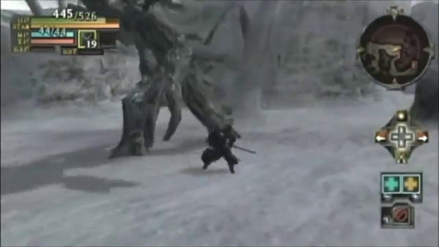 Eldar Saga смотреть онлайн