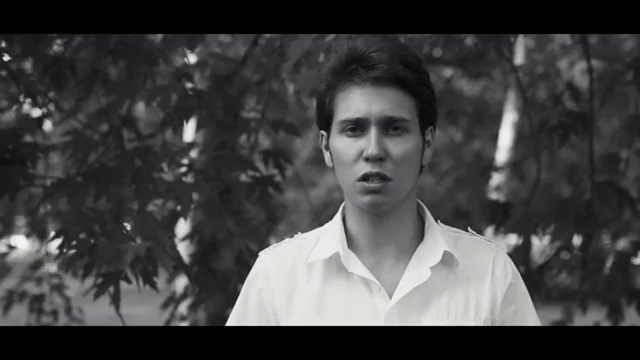 Навсегда мы останемся братьями (Лучший ответ на видео -Никогда мы небудем братьями) смотреть онлайн