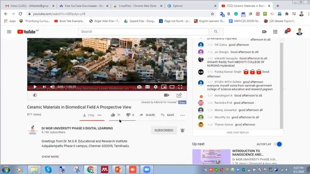 #Software_Download_and_installation class смотреть онлайн