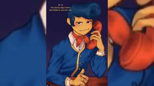 Welcome Home Tiktok Compilation #23 смотреть онлайн