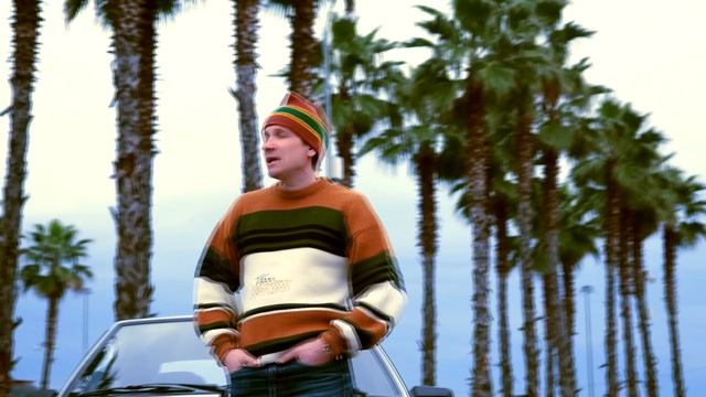 Песня Крутяк!! Девятка!!! Мясников. смотреть онлайн