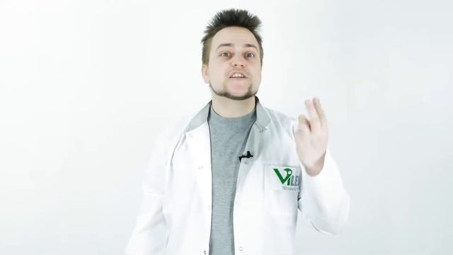 Обзор Galad Победа 40 Ватт смотреть онлайн