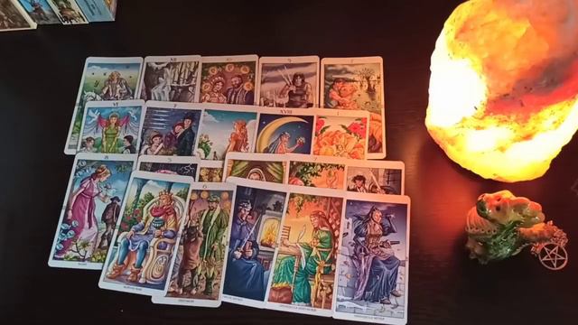 КАКИЕ ЦЕЛИ ОН ПРЕСЛЕДУЕТ В ОТНОШЕНИИ МЕНЯ смотреть онлайн