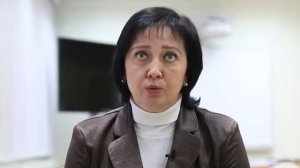 ТОГАПОУ Техникум отраслевых технологий   Плетение из бересты