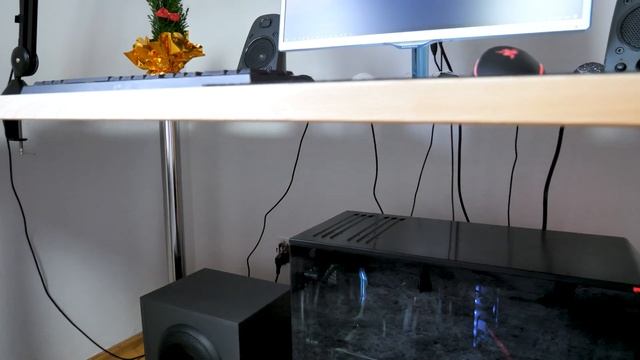 NOWE STANOWISKO ZA 30000zł смотреть онлайн
