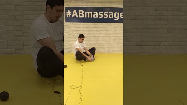 Растяжка полезна всем. смотреть онлайн