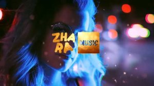 Andro - Более твоей улыбкой