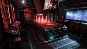 Eve Online Лучшая космическая! Игра длинною в жизнь!