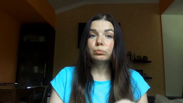 Конфликты: что происходит на психологическом уровне? (неосознанно) смотреть онлайн