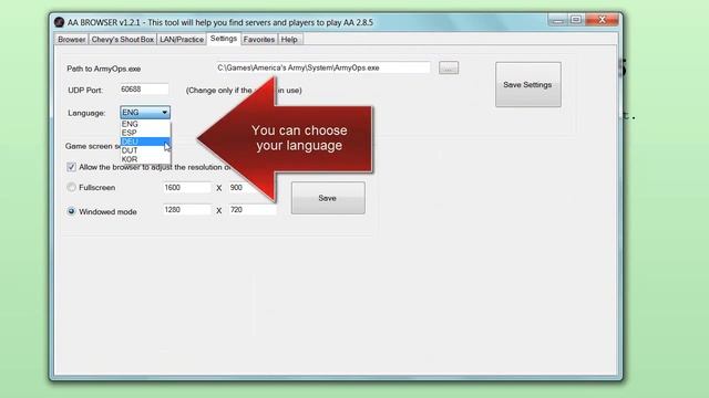 How to Play America's Army 2.8.5 2018 смотреть онлайн