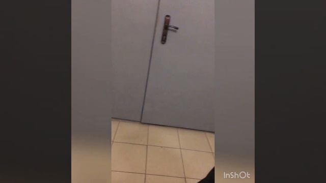 Еду в село к бабушке. Как я собираю вещи? смотреть онлайн