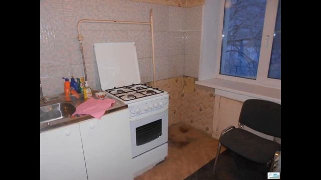 Двухкомнатная квартира в Можайском районе. смотреть онлайн