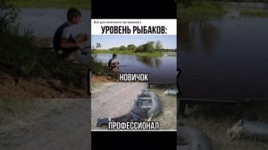 Перевал Дятлова. Виктория Лоухи об Олеге Рыбакове с канала « Мысли об истории «