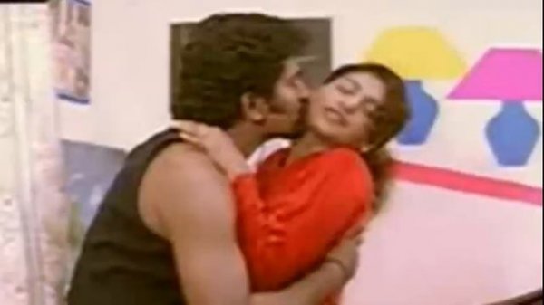 Actress Roja blue film it is Ture or not  | jabardasth roja | Tollywood