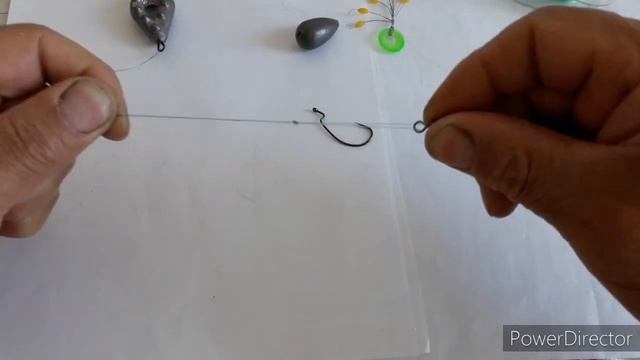 Эффективная снасть донка для ловли судака и налима. смотреть онлайн