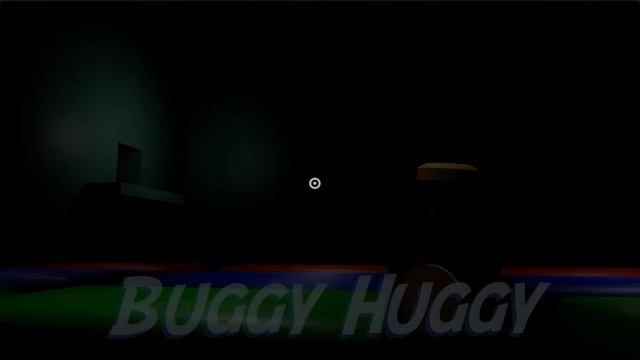 Garten of Banban 5 - Mr. KICKSTER’s Secret Room (Gameplay #24) смотреть онлайн