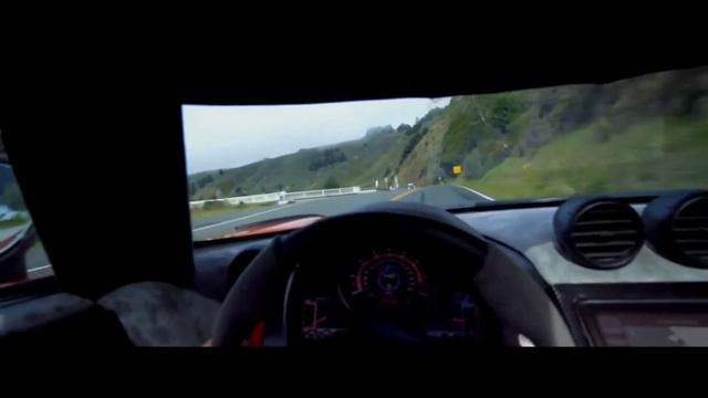 Sidhu Moose Wala Yaar Tera vs Ferrari (video song) Remix By Royal Music смотреть онлайн