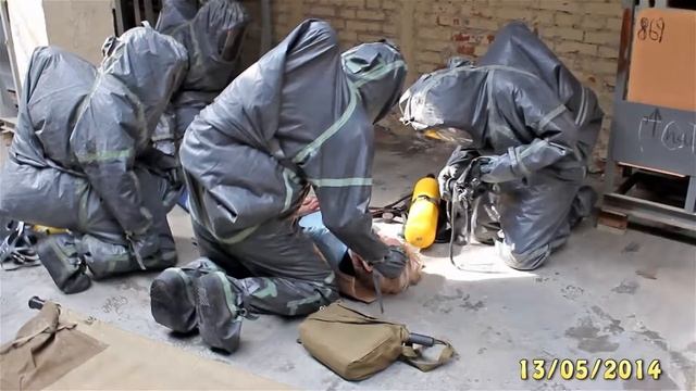 Длинная дорога. Long way. Долгий путь. Спасатель. Lifeguard. смотреть онлайн