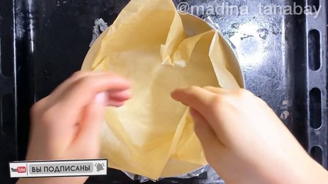 Игровые Обзоры и Прохождения