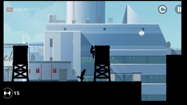 Vector Mod Apk Hack V1.2.1 (Unlimited Money) Lasted Version 2020 смотреть онлайн
